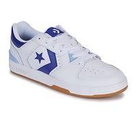 Converse Sneaker CONVERSE LIFESTYLE 1998 in Weiss 46 1/2