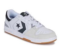 Converse Sneaker CONVERSE LIFESTYLE 1999 in Weiss 44