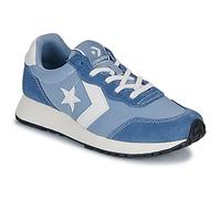 Converse Sneaker CONVERSE OMEGA TRAINER in Blau 40