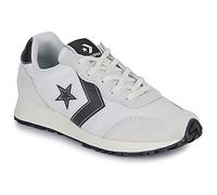 Converse Sneaker CONVERSE OMEGA TRAINER in Weiss 46 1/2