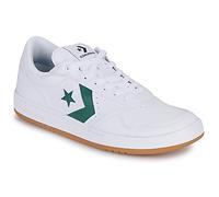 Converse Sneaker CONVERSE SC25 in Weiss 43