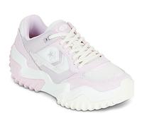 Converse Sneaker Converse Wave Motion Trainer in Rosa 36