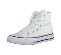 Converse Chuck Taylor All Star Ox Schuhe, weiß, 29 EU