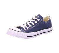 Converse Sneakers in Dunkelblau - Größe 43 | Damen Sneakers