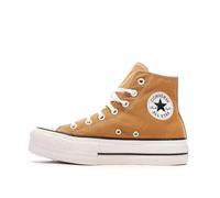 Converse Sneaker Marrone Unisex A11537C