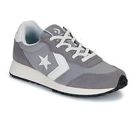 Converse Sneaker OMEGA TRAINER in Grau 40