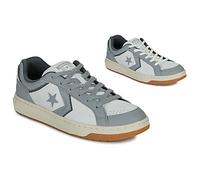 Converse Sneaker PRO BLAZE CLASSIC in Grau 46