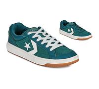 Converse Sneaker PRO BLAZE CLASSIC in Grün 42