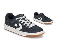 Converse Sneaker PRO BLAZE CLASSIC in Schwarz 42