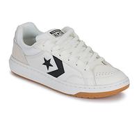 Converse - Pro Blaze Classic Ox M - weiß - Sneaker - Größe 41