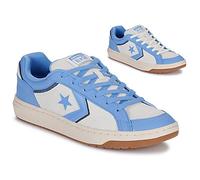 Pro Blaze Classic Leather & Suede 43