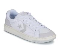 Pro Blaze Classic Ox M by Converse 43