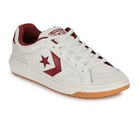 Converse - Pro Blaze Classic Ox M - weiß - Sneaker - Größe 44