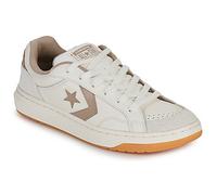 Converse Sneaker PRO BLAZE CLASSIC in Weiss 44