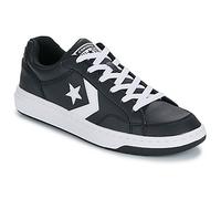 Sneaker CONVERSE "PRO BLAZE V2" Gr. 42, weiß (white) Schuhe Schnürhalbschuhe (99772012-42)