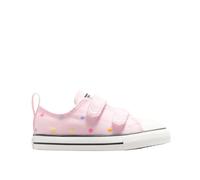 Converse Chuck Taylor All Star 2V Ox rosa - Sneaker - Größe 26 26 rosa