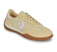 Converse Sneaker RUN STAR TRAINER in Gelb 36