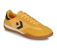 Converse Sneaker RUN STAR TRAINER in Gelb 42 1/2