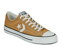Converse - Star Player 76 Ox M - Braun - Sneaker - Größe 45