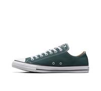 Converse Sneaker Verde da Donna A10537C