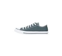 Converse Sneaker Verde da Donna A10537C