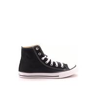 Converse Sneakers "All Star Hi" in Schwarz - Größe 30 | Kindersneakers