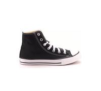 Converse Chuck Taylor All Star High Season Sneaker Kinder 31,5 Schwarz