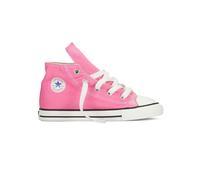 Converse Sneakers "Allstar Hi" in Rosa - Größe 30 | Kindersneakers