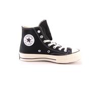 Converse Chuck Taylor All Star '70 Hi black 44