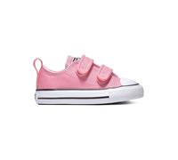Converse Sneakers "Chuck Taylor All Star 2V" in Rosa - Größe 26 | Babysneakers