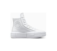 Converse Sneakers "Chuck Taylor All Star Cruise Hi" in Weiß - Größe 39 | Damen Sneakers