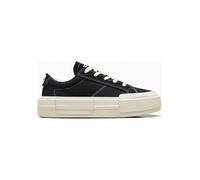 Converse Sneakers "Chuck Taylor All Star Cruise" in Schwarz - Größe 44 | Damen Sneakers