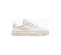 Converse Sneakers "Chuck Taylor All Star Cruise" in Weiß - Größe 42 | Damen Sneakers