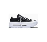 Chuck Taylor All Star Lift Double Stack Platform Black 40