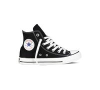 Chuck Taylor All Star Classic - Schwarz / 42