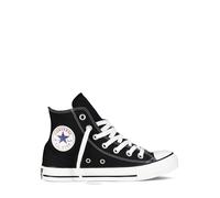 Converse Chuck Sneaker - Unisex - schwarz