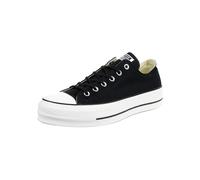 Chuck Taylor All Star Lift Black 40