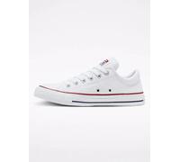 Converse Sneakers "Chuck Taylor All Star Madison" in Weiß - Größe 36 | Damen Sneakers