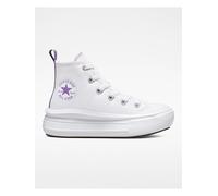 Chuck Taylor All Star Move by Converse 34