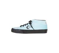 Converse Sneakers "Converse x FA Louie Lopez Pro" in Hellblau - Größe 46 | Herrensneakers