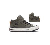 Converse Sneakers "Ctas Malden Street" in Grau - Größe 27 | Kindersneakers