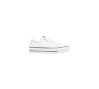 Converse Sneakers Donna 490902 - Größe: 38