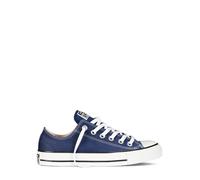 Converse Sneakers in Dunkelblau - Größe 39 | Damen Sneakers
