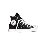 Chuck Taylor ALL STAR HI BLACK 7,5