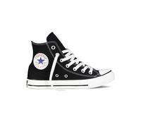 Converse Sneakers in Schwarz - Größe 43 | Damen Sneakers