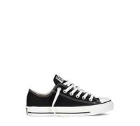 Converse Sneakers in Schwarz - Größe 44,5 | Damen Sneakers