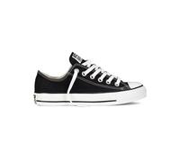 Converse Herren Chucks Chuck Taylor All Star Schwarz Größe 45