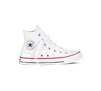 CONVERSE Sneaker Chuck High weiß | 39
