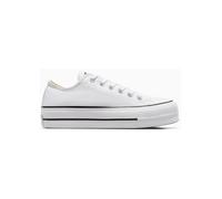 Converse Sneakers in Weiß - Größe 42,5 | Damen Sneakers