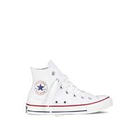 Converse Sneakers in Weiß - Größe 44 | Damen Sneakers